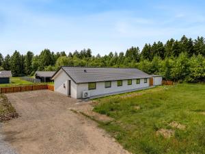 Holiday Home Alvira - 30km from the sea by Interhome