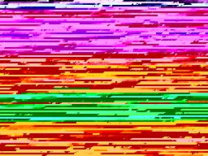 Holiday Home Thala - 500m from the sea by Interhome