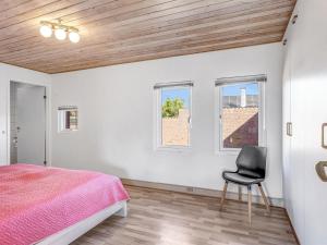 Holiday Home Iara - 500m from the sea by Interhome