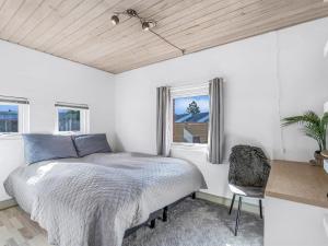 Holiday Home Iara - 500m from the sea by Interhome