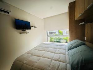 Apartment in Asunción