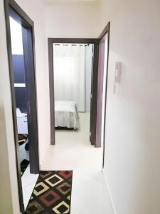 Bel appartement à Martil grand confort à louer best offer