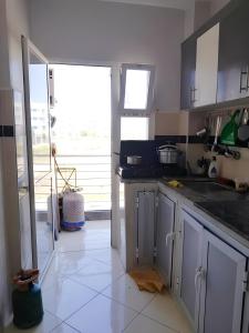 Bel appartement à Martil grand confort à louer best offer