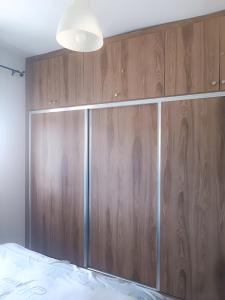 Bel appartement à Martil grand confort à louer best offer
