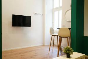 D45 - Boutique Apartments, Best Location By BQA