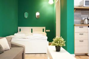 D45 - Boutique Apartments, Best Location By BQA