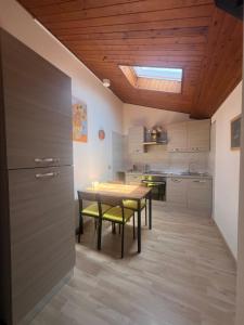 House Vitali - Casa Vacanze Gubbio