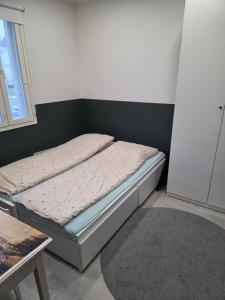 Modern Villa in Rovaniemi