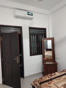 Anu Villa Kabalana