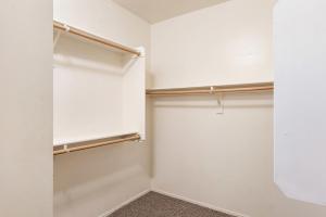 Chill & Thrill | Pool, Hot Tub • Family Game Villa