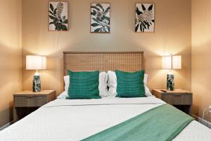 Chill & Thrill | Pool, Hot Tub • Family Game Villa