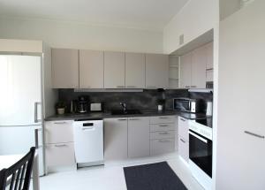 Central Studio for 2