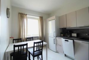 Central Studio for 2