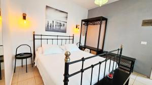 La casa del Mar - Escapada en primera línea de mar