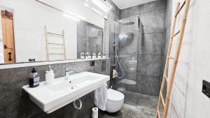 La casa del Mar - Escapada en primera línea de mar