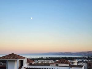 BAHIA Sea View Exclusif pour Famille