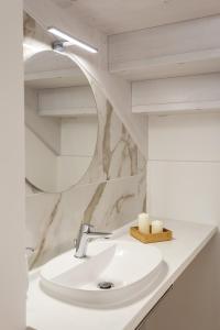 Dimora Caprera - Appartamenti