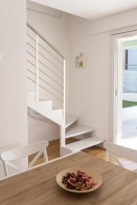 Dimora Caprera - Appartamenti