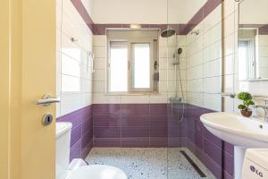 Downtown Studio - Cozy, Kitchen & Easy Access