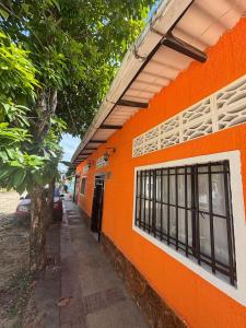 Casa sol en el jardin - piscina y relajacion total