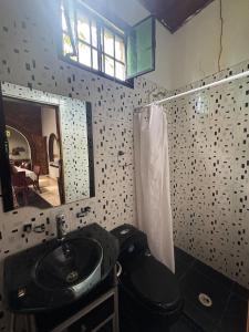 Casa sol en el jardin - piscina y relajacion total