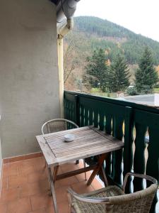 Gasthaus und Pension Zur Libelle