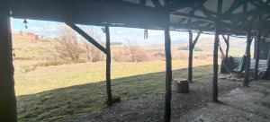 Loft Patagonia cumbres