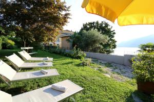 Casa Elli Serbelloni 12