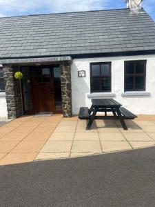 Tavnaghoney Cottages