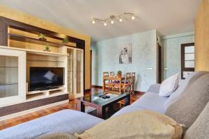 Casa Extremena Navarro