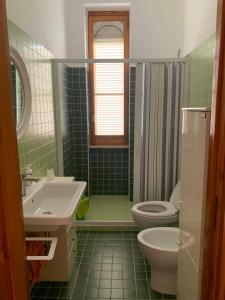 Casa Vacanze Macchia del Gargano