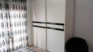 Apartament La Calita
