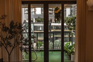Extra Spacious R&F 公主湾 Dual-key 3BR Phase 2 CIQ with Netflix Premium and 2 Dryer