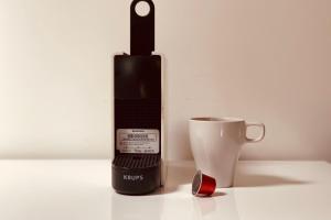 Bright Apartment at the Foot of the Slopes Mountain View Sleeps 4