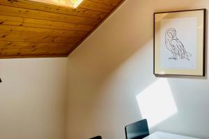 Bright Apartment at the Foot of the Slopes Mountain View Sleeps 4