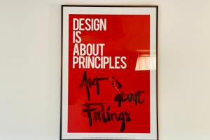 Bright Apartment at the Foot of the Slopes Mountain View Sleeps 4