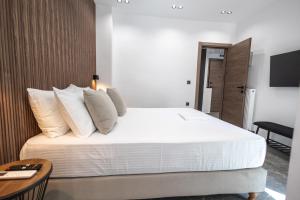 LP Citycenter Suite 2