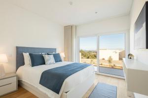 Pestana Valley