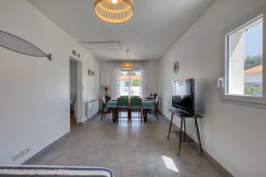 La Demeure des Goélands - 10min de la Plage