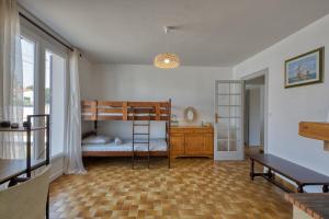 La Demeure des Goélands - 10min de la Plage