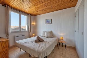 La Demeure des Goélands - 10min de la Plage