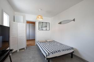 La Demeure des Goélands - 10min de la Plage