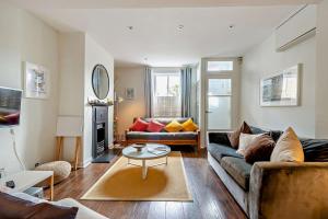 Fern Cottage - Whitstable