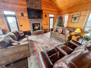 Skyview Hideaway - New Rental 2025