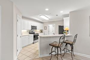 Margate #2609 - Jon & Carols - Oceanfront