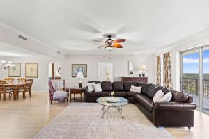 Margate #2609 - Jon & Carols - Oceanfront