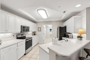 Margate #2609 - Jon & Carols - Oceanfront