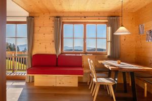 Oberfahrerhof Jenesien