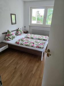 Ferienwohnung Kempten (Allgäu)