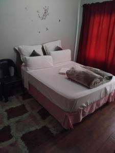 Good Yafe Guest House